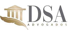 Picture of DSA Advogados