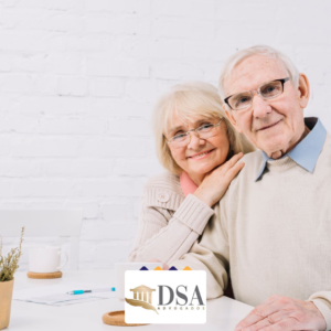 Benefício Assistencial ao Idoso