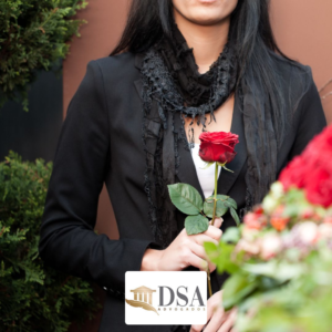 Pensão por Morte Urbana