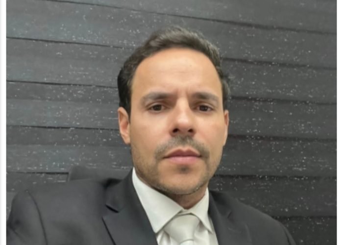 foto diogo