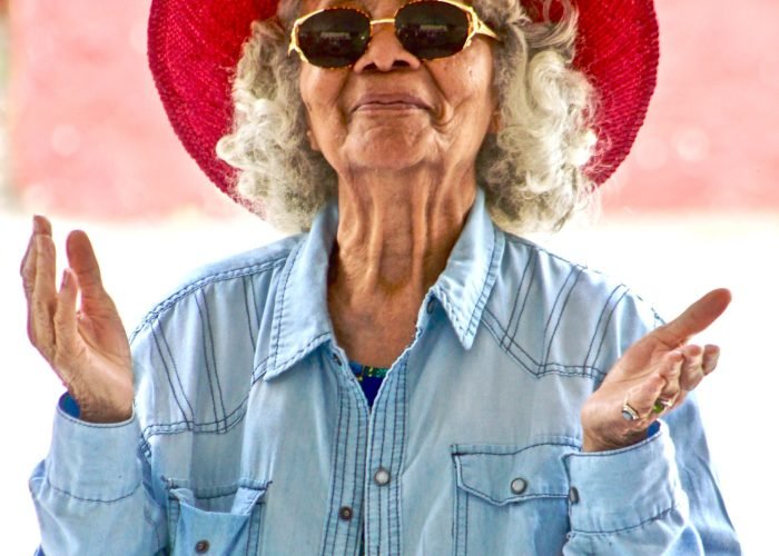 pexels-nashua-volquezyoung-1729931